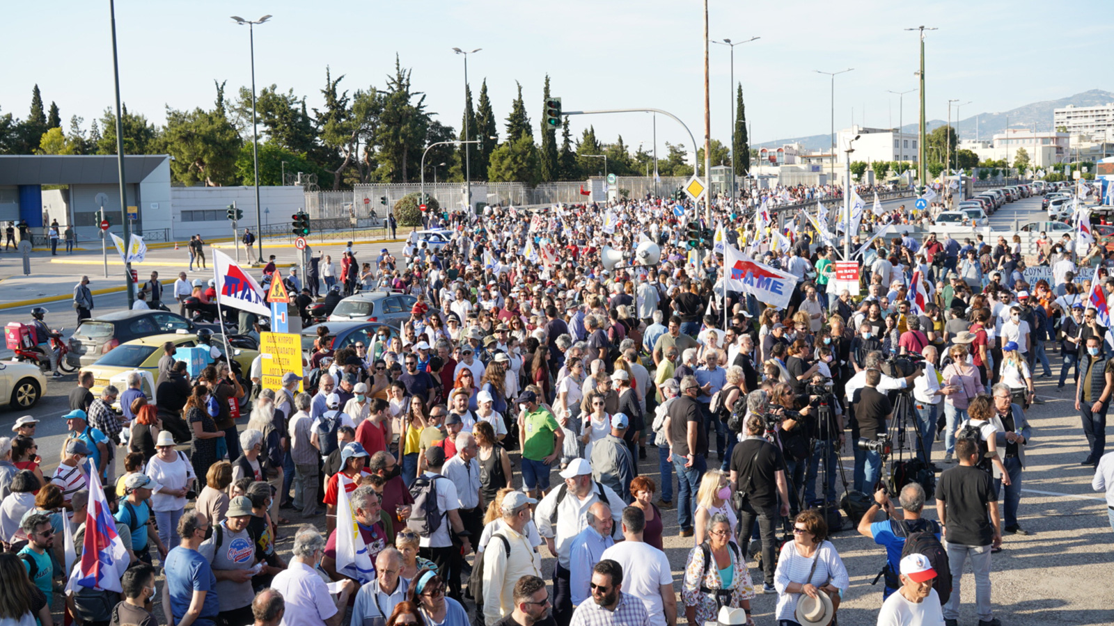 marathonia-poreia-eirhnhs-60