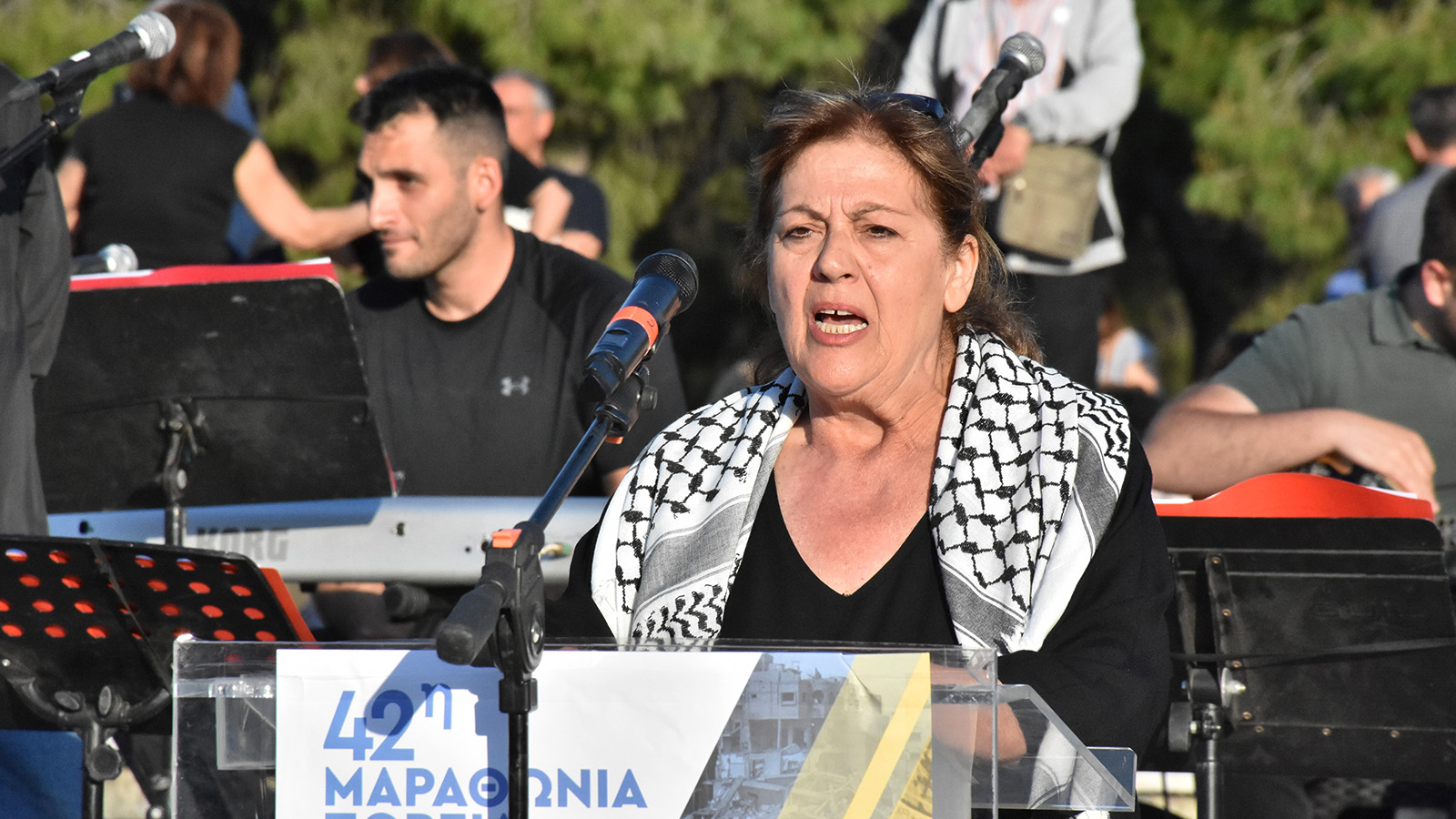 marathonia-poreia-ethniki-amina-12