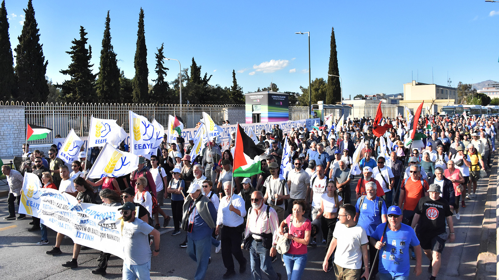 marathonia-poreia-ethniki-amina-13