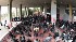 The National Meeting of the Students’ Militant Front (MAS) was convened in Athens