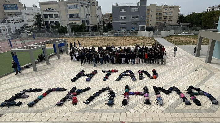 mathites_gia_tempi-07