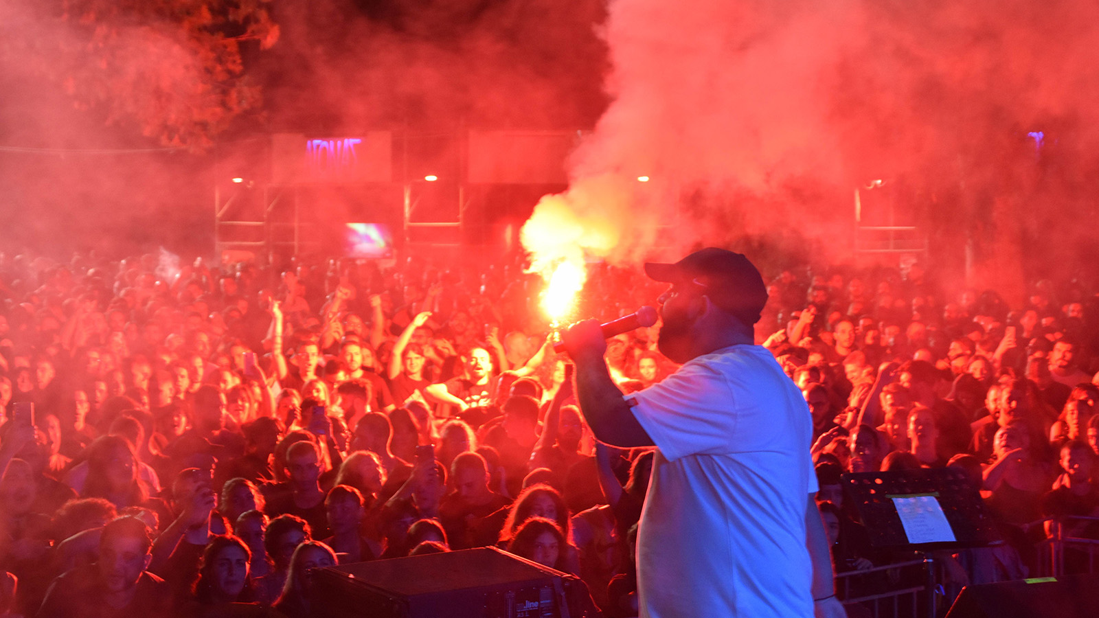 mathitiki_lobo_buzz_13