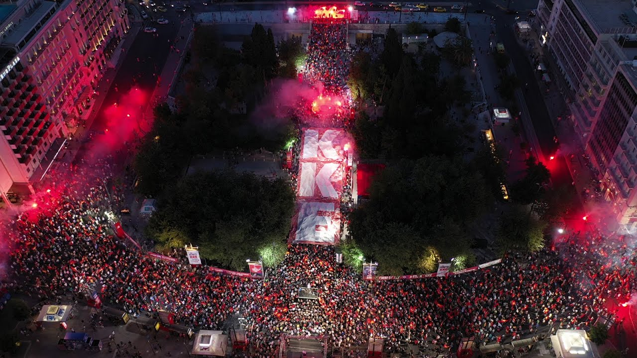 maxresdefaultkkejune