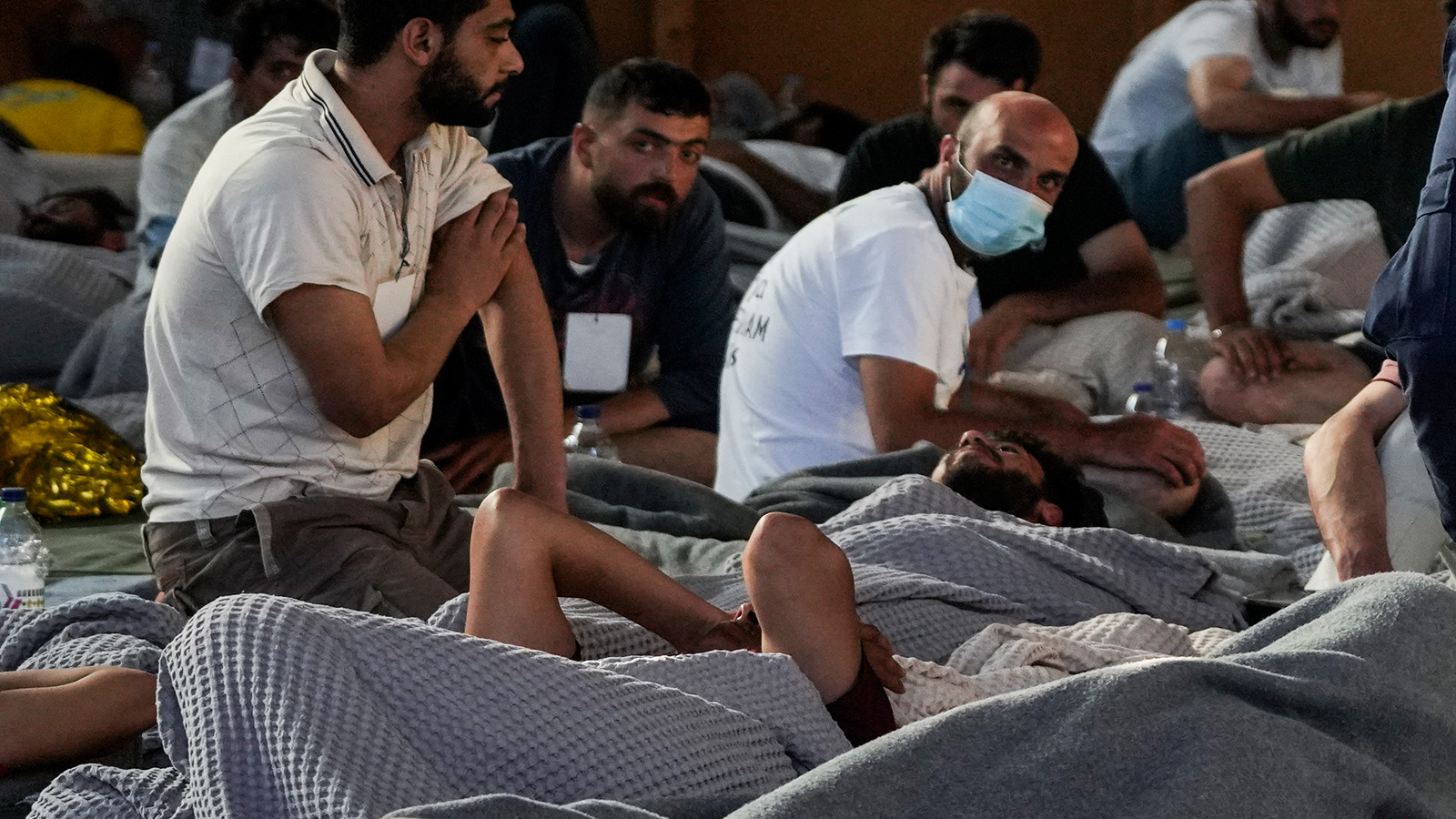 migration_greece-09