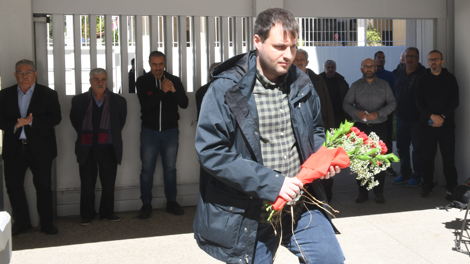 mnhmeio_mpelogianni-08