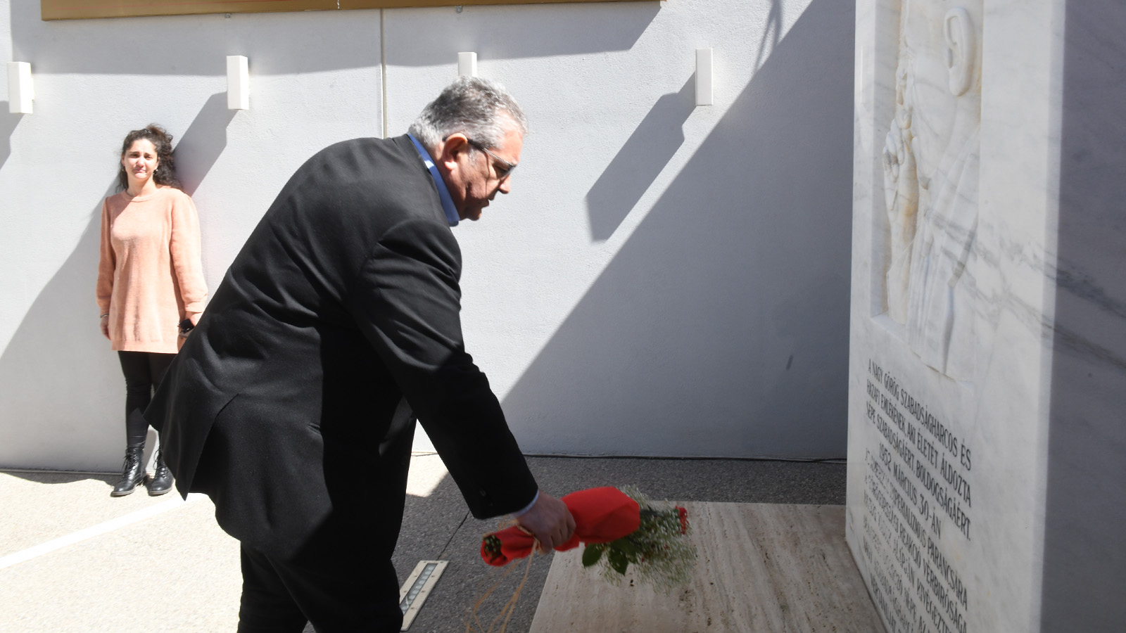 mnhmeio_mpelogianni-09