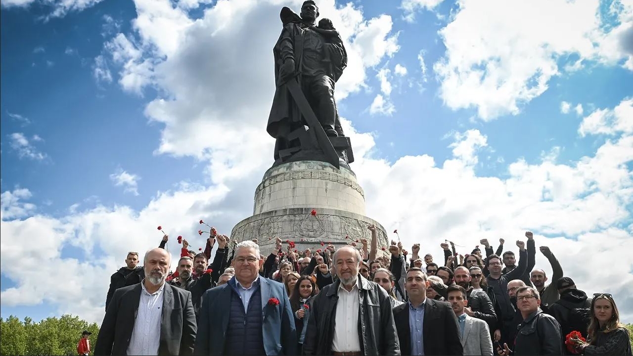 mnimeio-katathesi-21