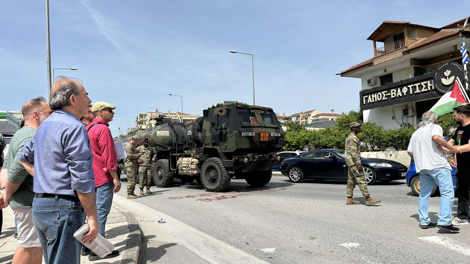 mploko-nato-kalamaria-1