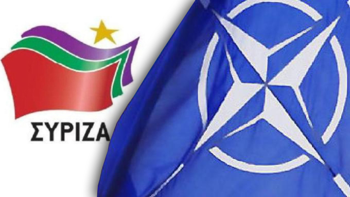 nato-syriza