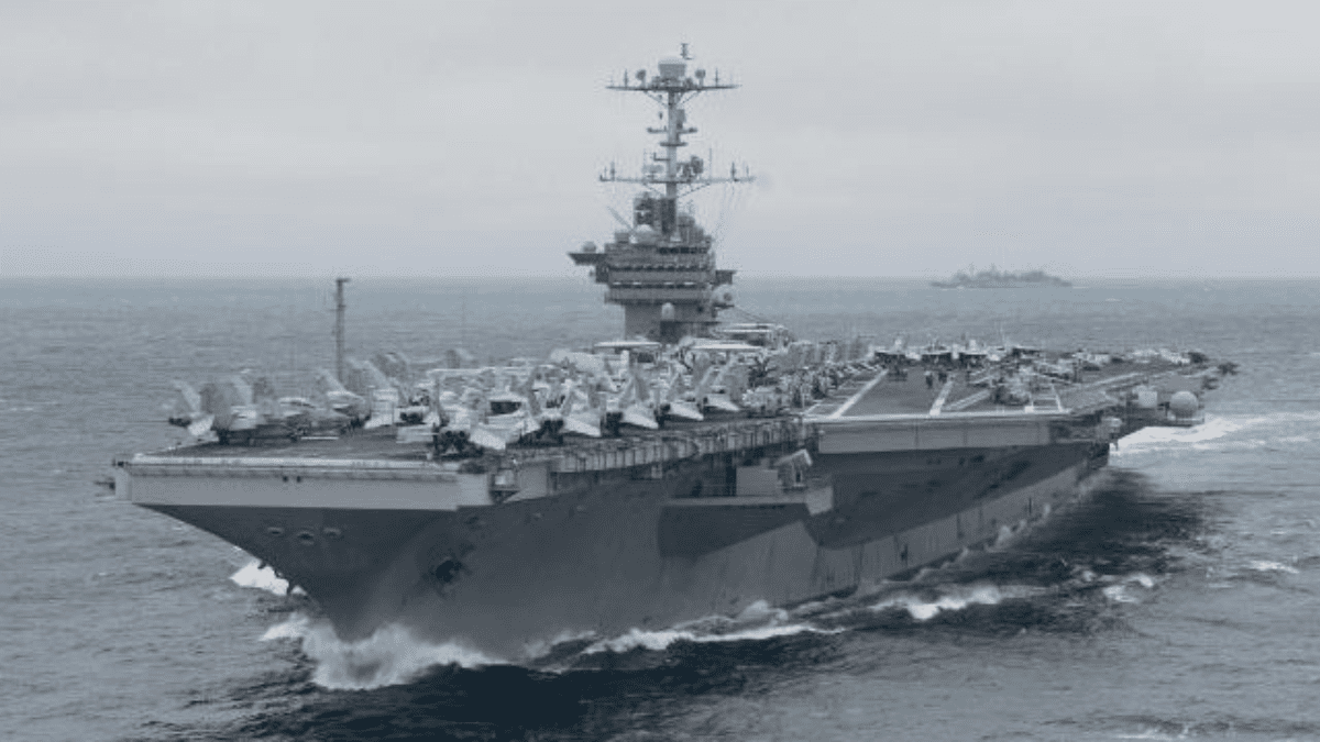 naval_eeuu.png_554688468