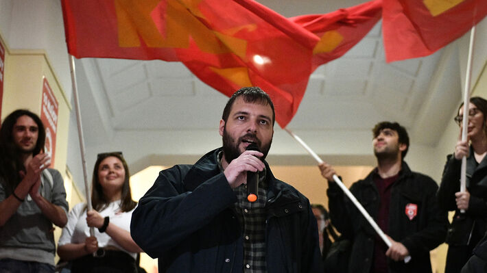 nomikh_panigirismoi_7