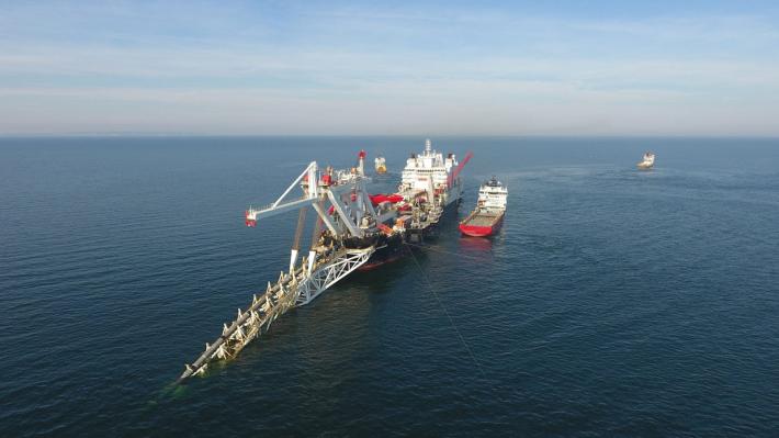 nord-stream-2