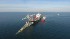 EastMed pipeline deal only brings new dangers for the people