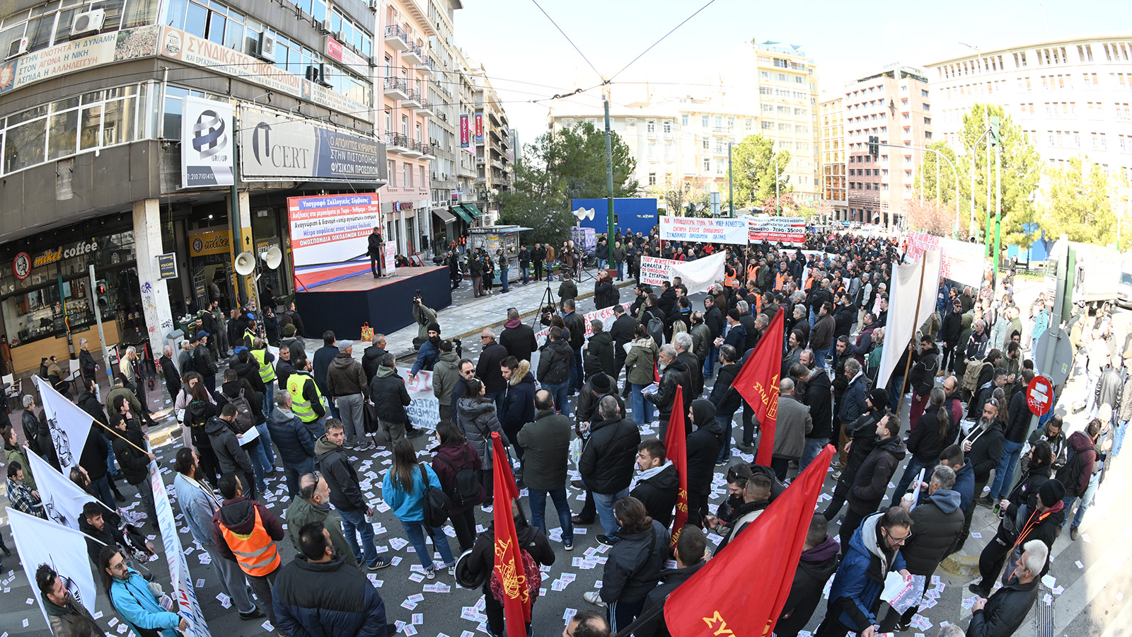 oikodomoi-panelladiki-apergia-29