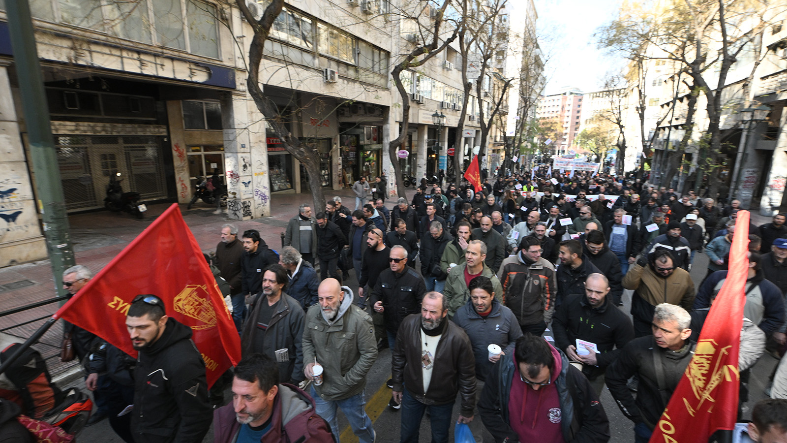 oikodomoi-panelladiki-apergia-59