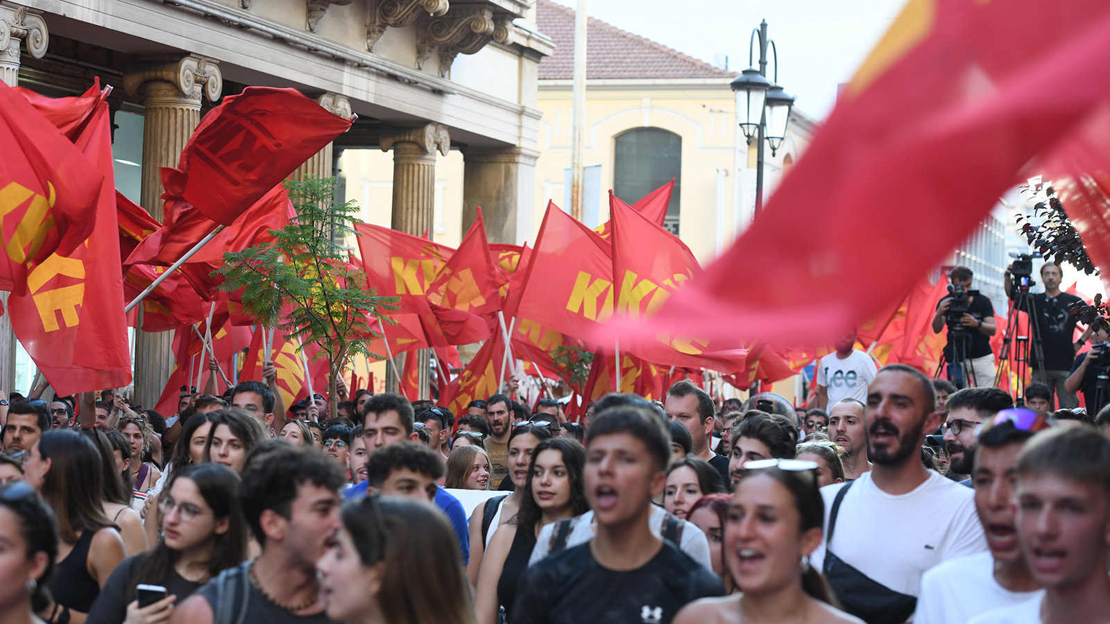 omilia-kataskinosi-19