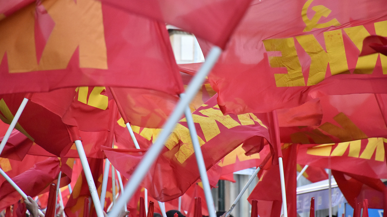 omilia-kataskinosi-33