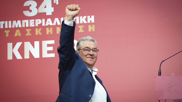 omilia-kataskinosi-5