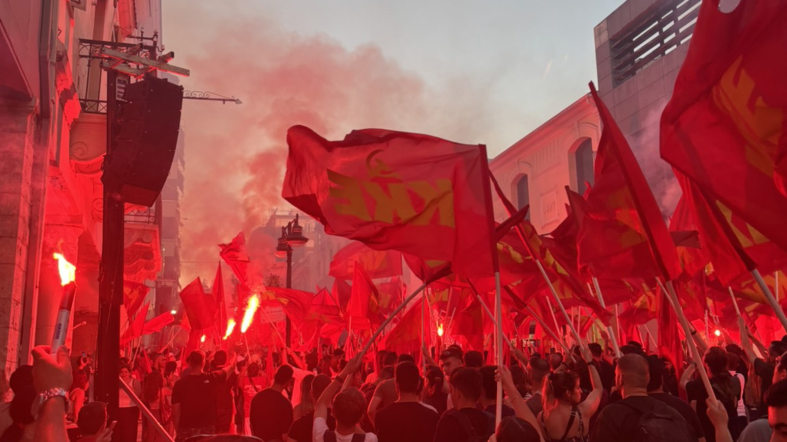 omilia-kataskinosi-62