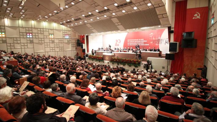 omilia-koytsoympa-15