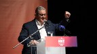 No más sacrificios para las guerras comerciales y militares de los impreialistas