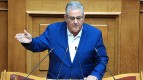 الحزب الشيوعي اليوناني بشأن مسألة اللاجئين والمهاجرين