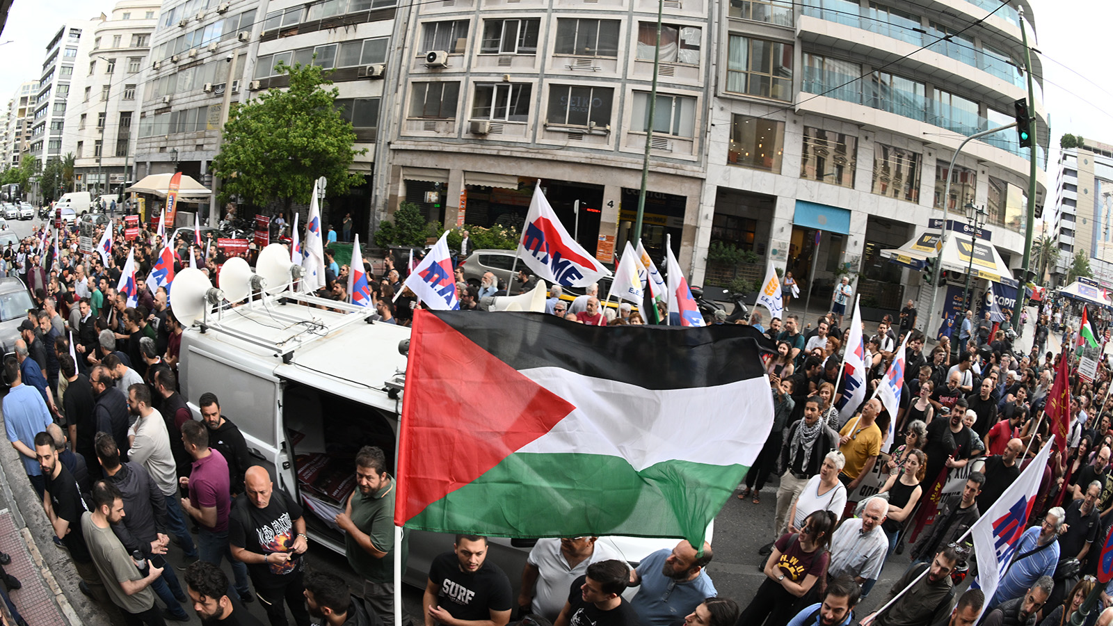 omonoia-kinitopoihsh-10