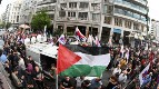 Le PAME annule un congrès pro-israélien à Athènes