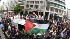 El PAME cancela un congreso empresarial pro-israelí en Atenas
