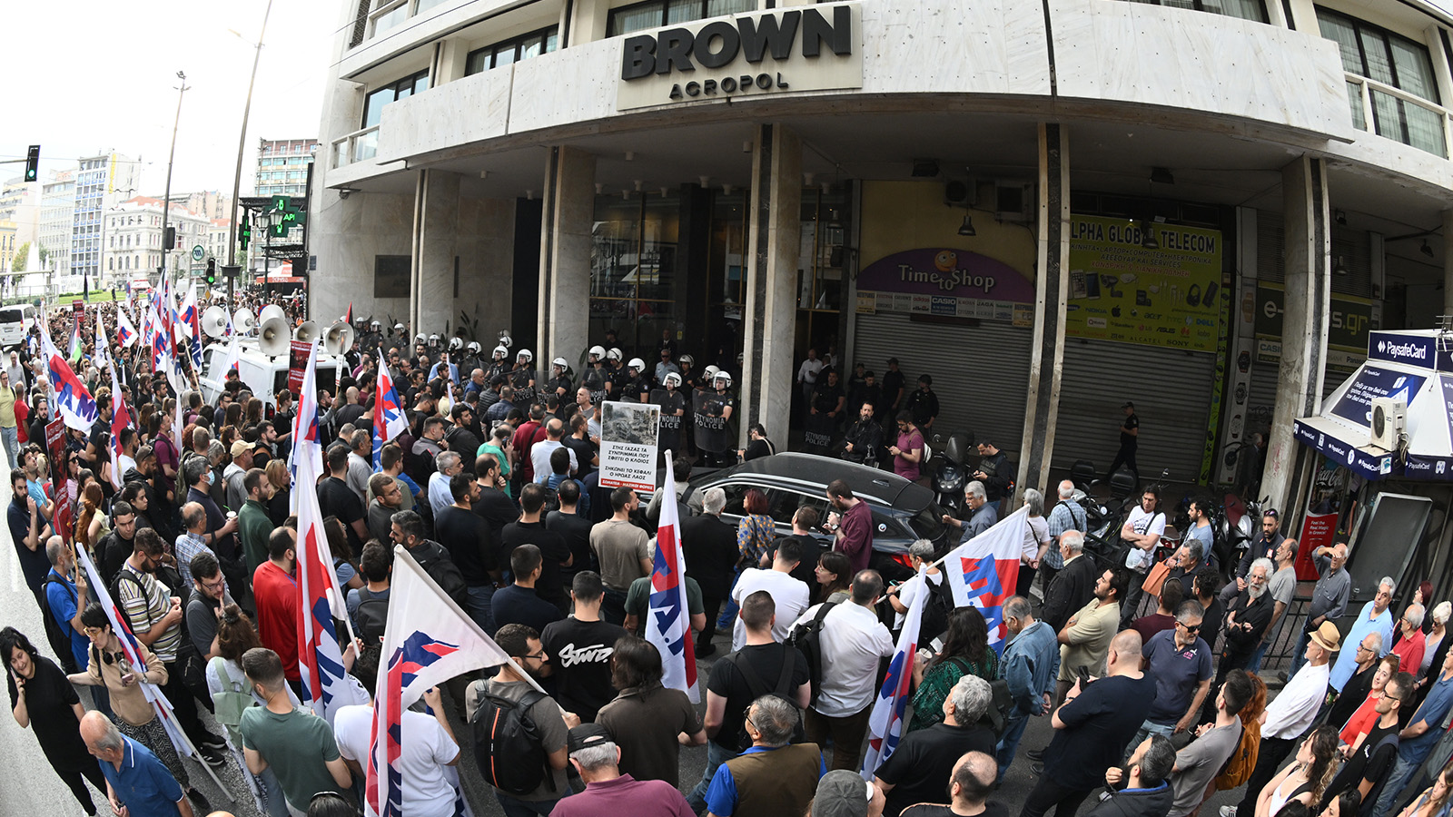 omonoia-kinitopoihsh-13