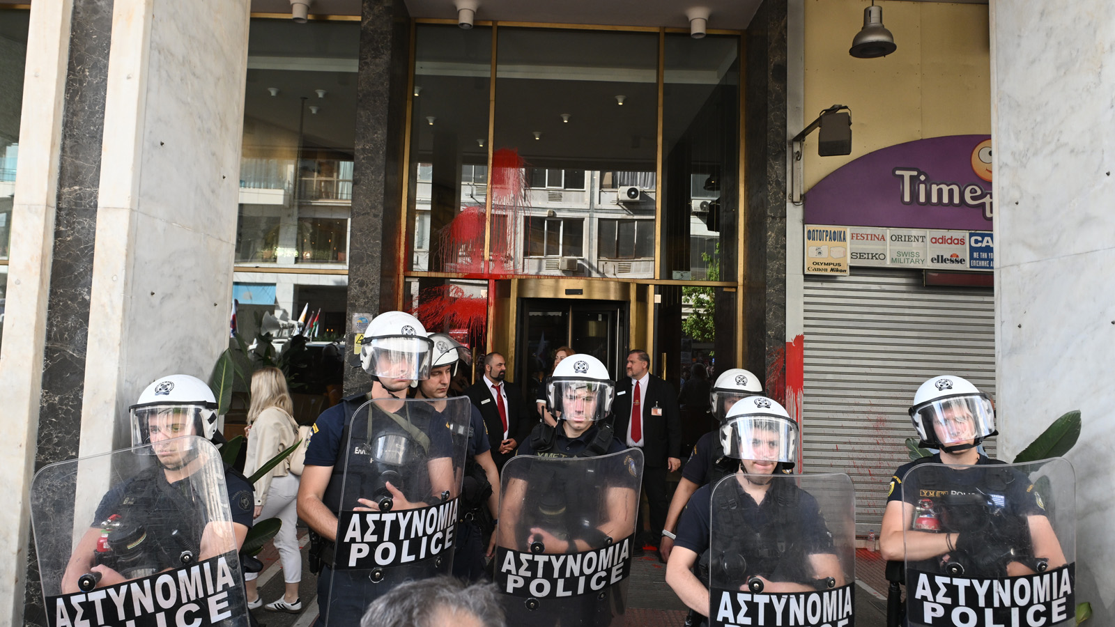 omonoia-kinitopoihsh-21