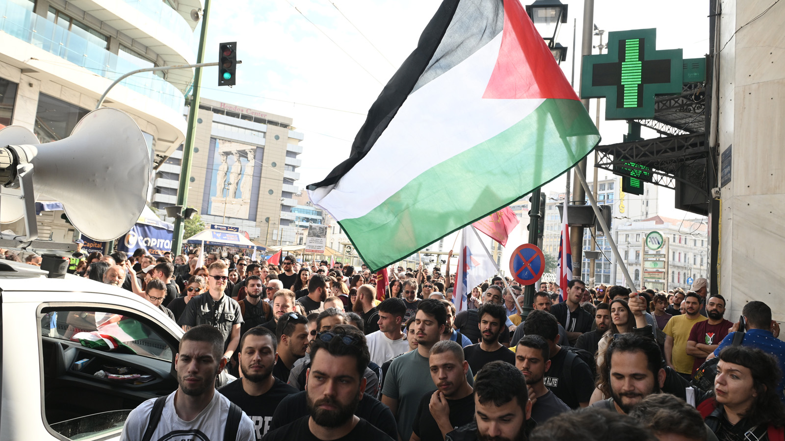 omonoia-kinitopoihsh-22