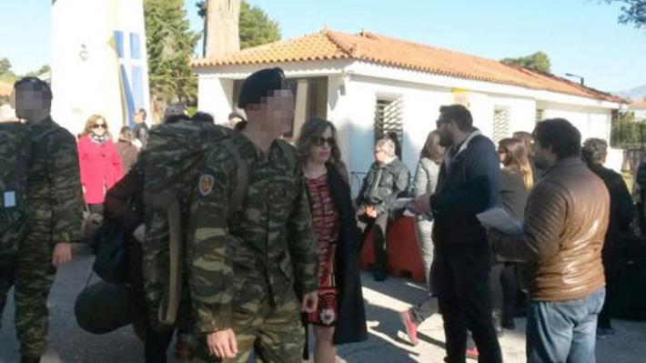 orkomosies-peloponnhsos-eksormhseis2