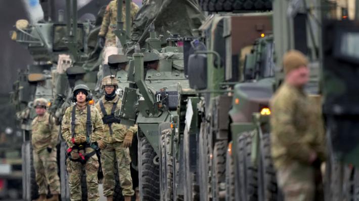 oukrania-stratiotes-2