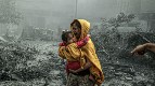 Iniciativa del KKE para Palestina. Carta de D.Koutsoumbas dirigida a los presidentes de los grupos parlamentarios de la oposición