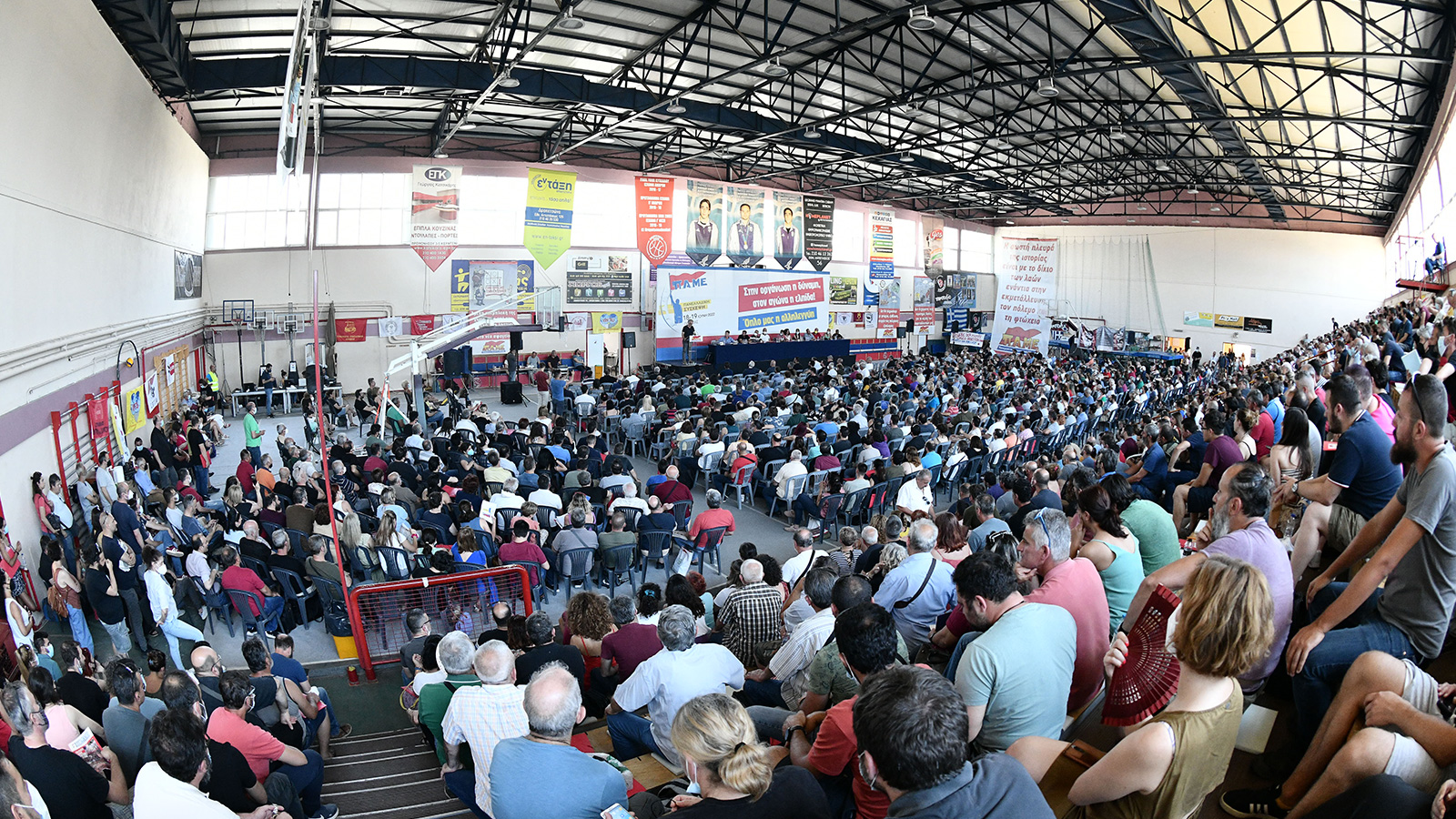 pame-2-mera-ergasion-10