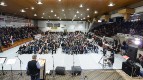 Un acquis important dans la lutte pour les intérêts des travailleurs