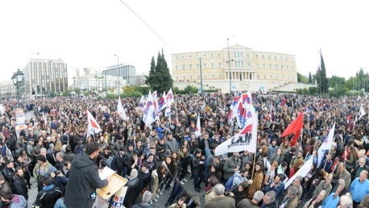 pame-asfalistiko-04-02_46