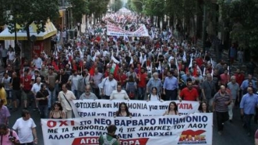 pame-kinhtopoihsh-30