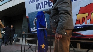 pame_diadilosi_metanastes_1