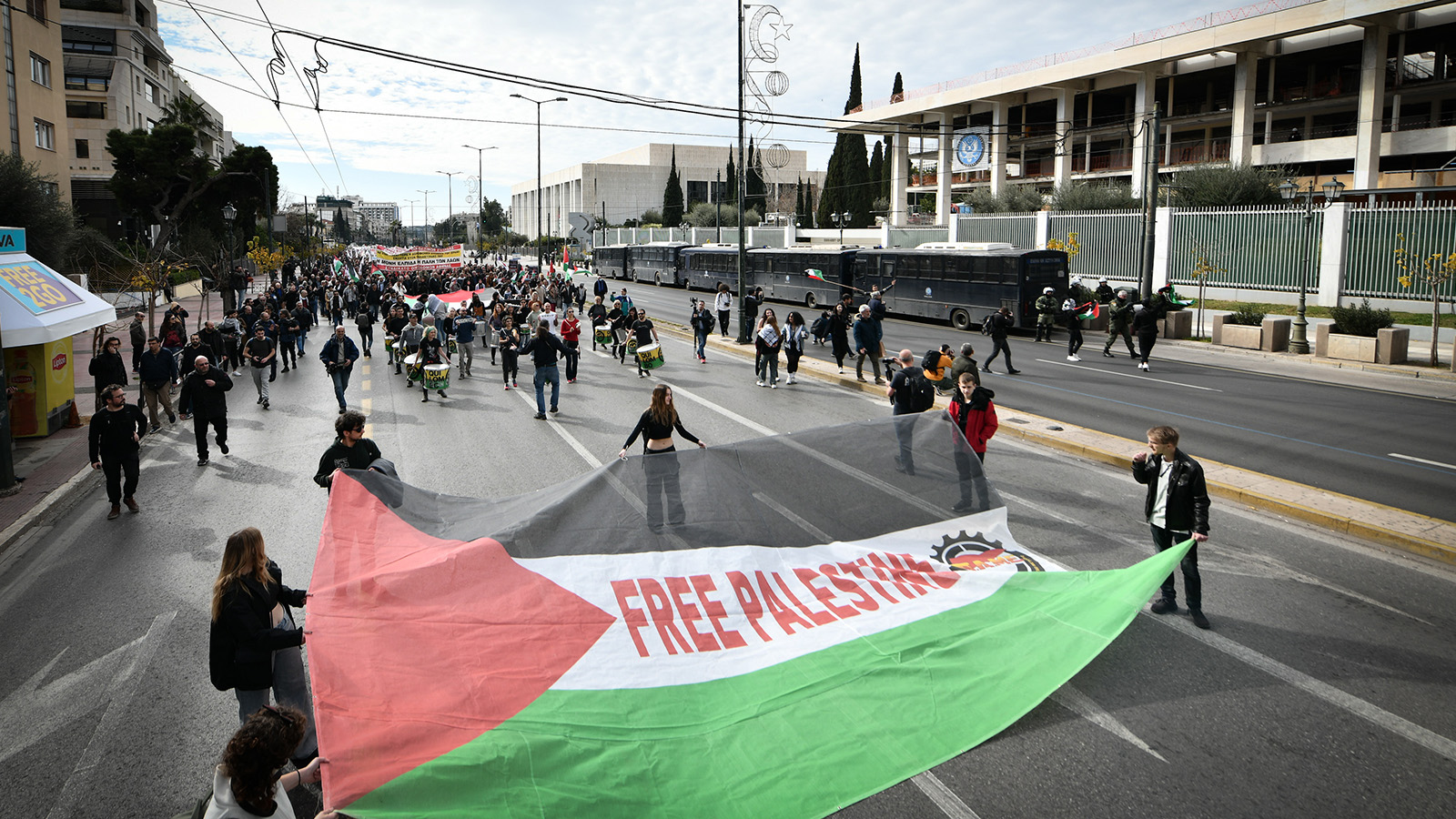 pame_palaistini_athina-40