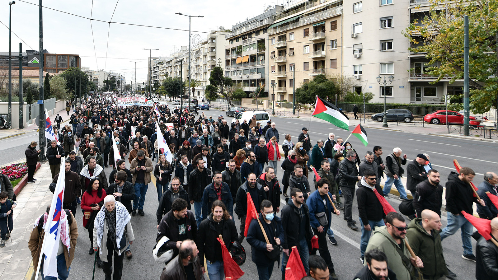 pame_palaistini_athina-66