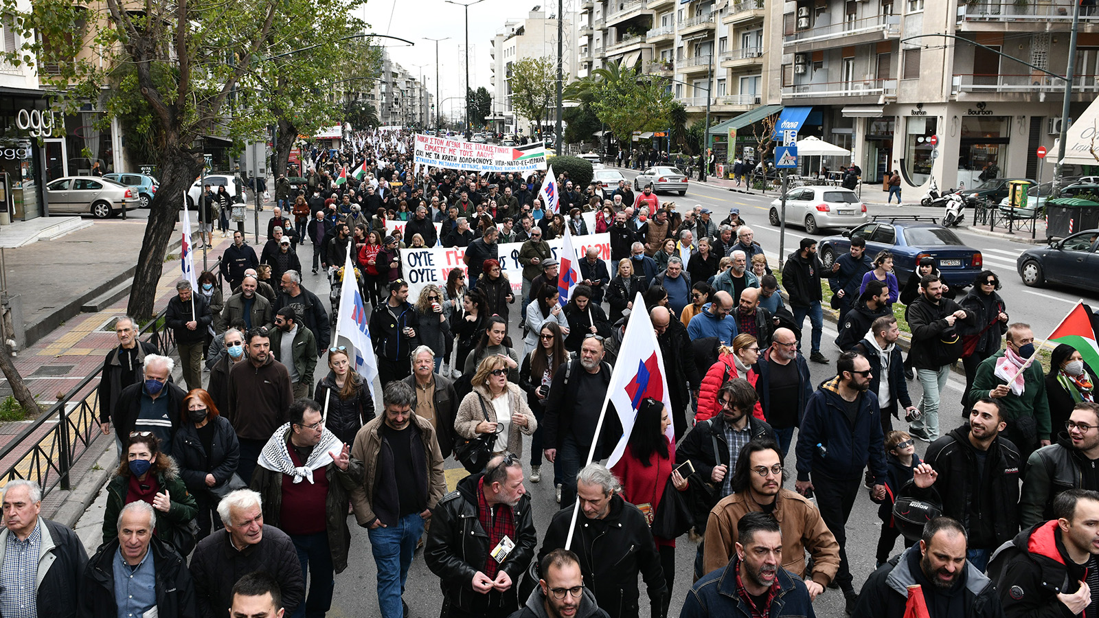 pame_palaistini_athina-96