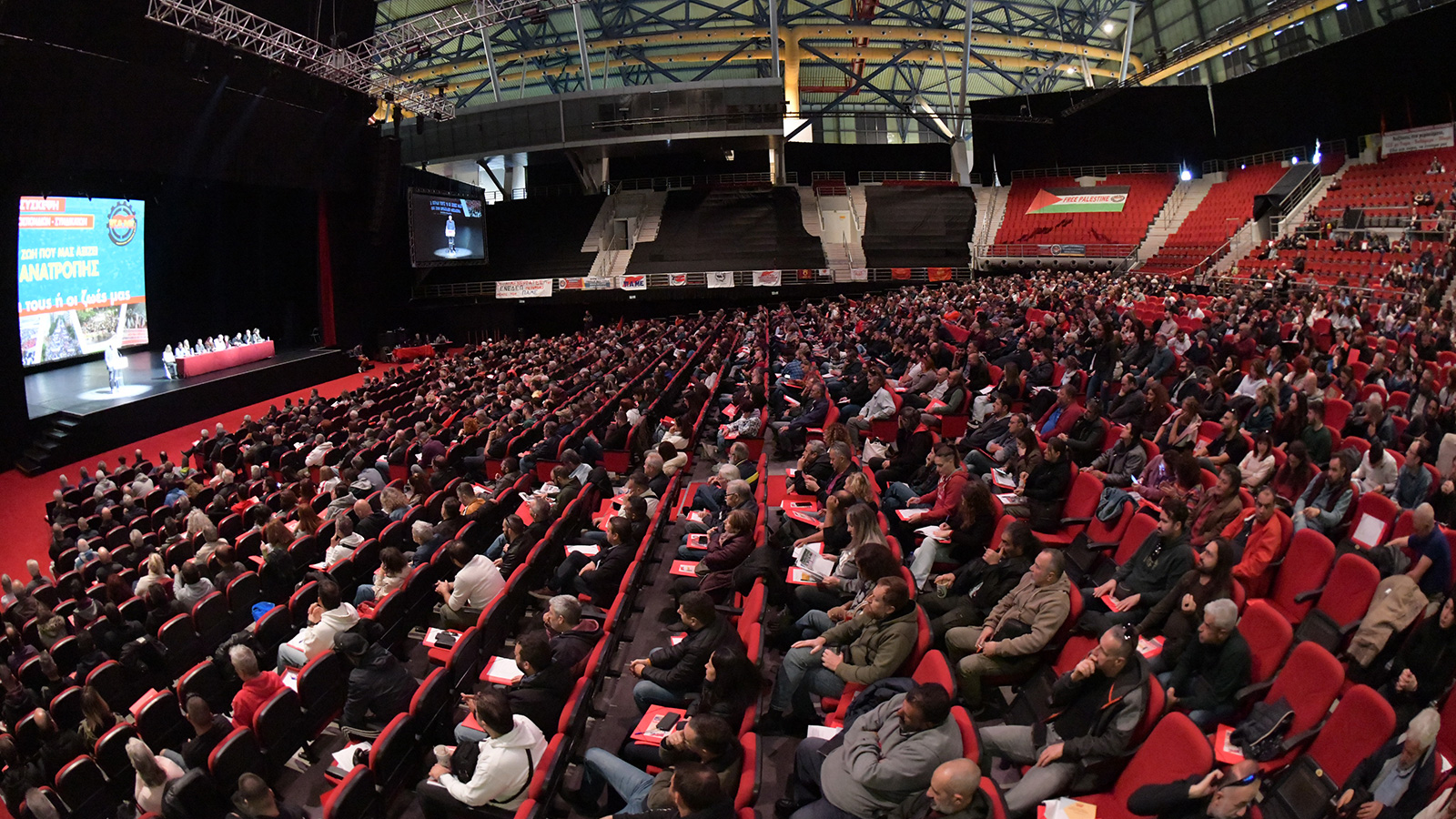 panelladikh-syskepsi-pame-37