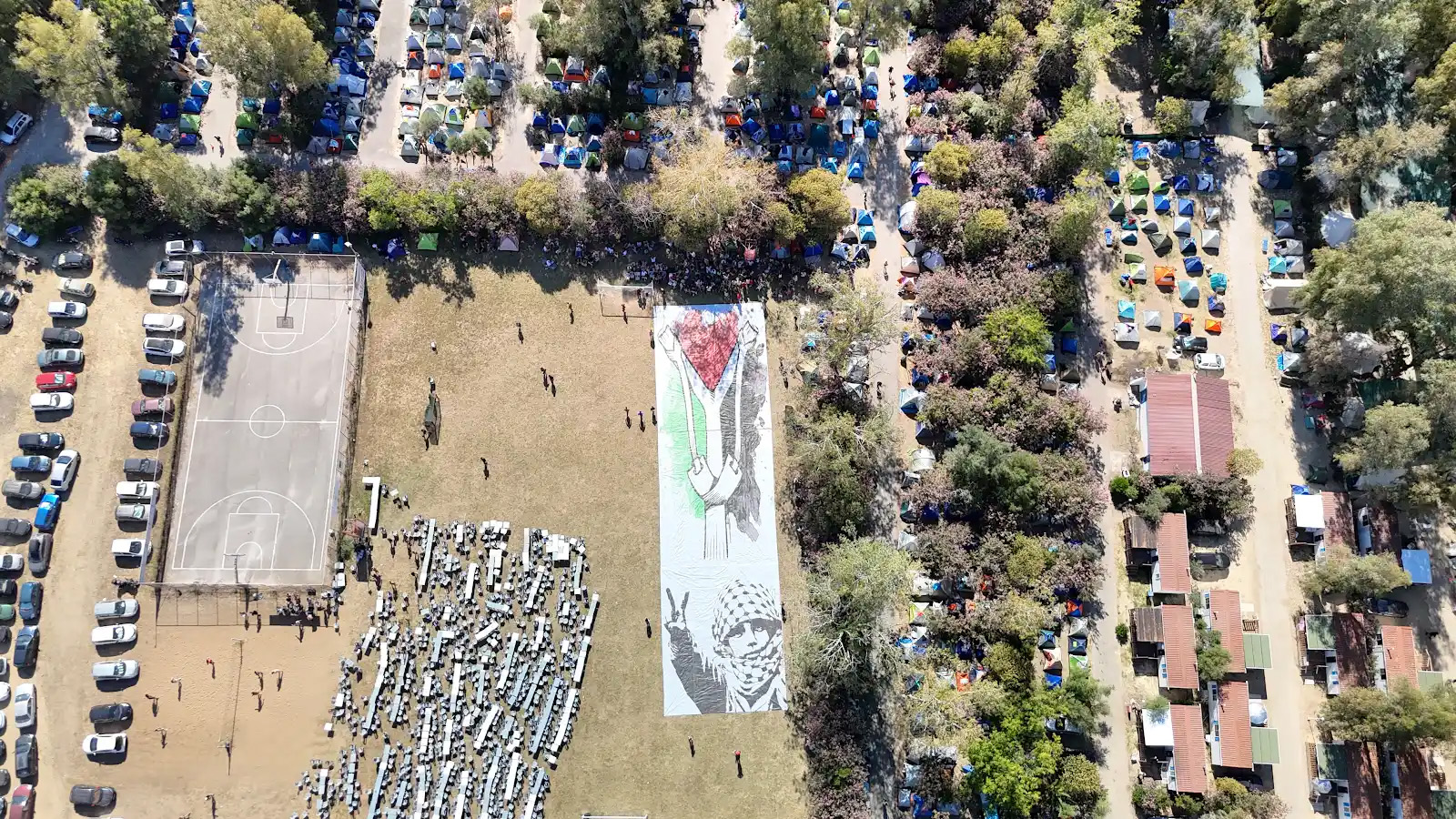 pano-palaistini-kataskinosi-5