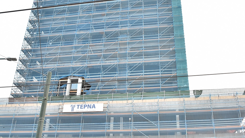 pano-peiraias-pyrgos-3