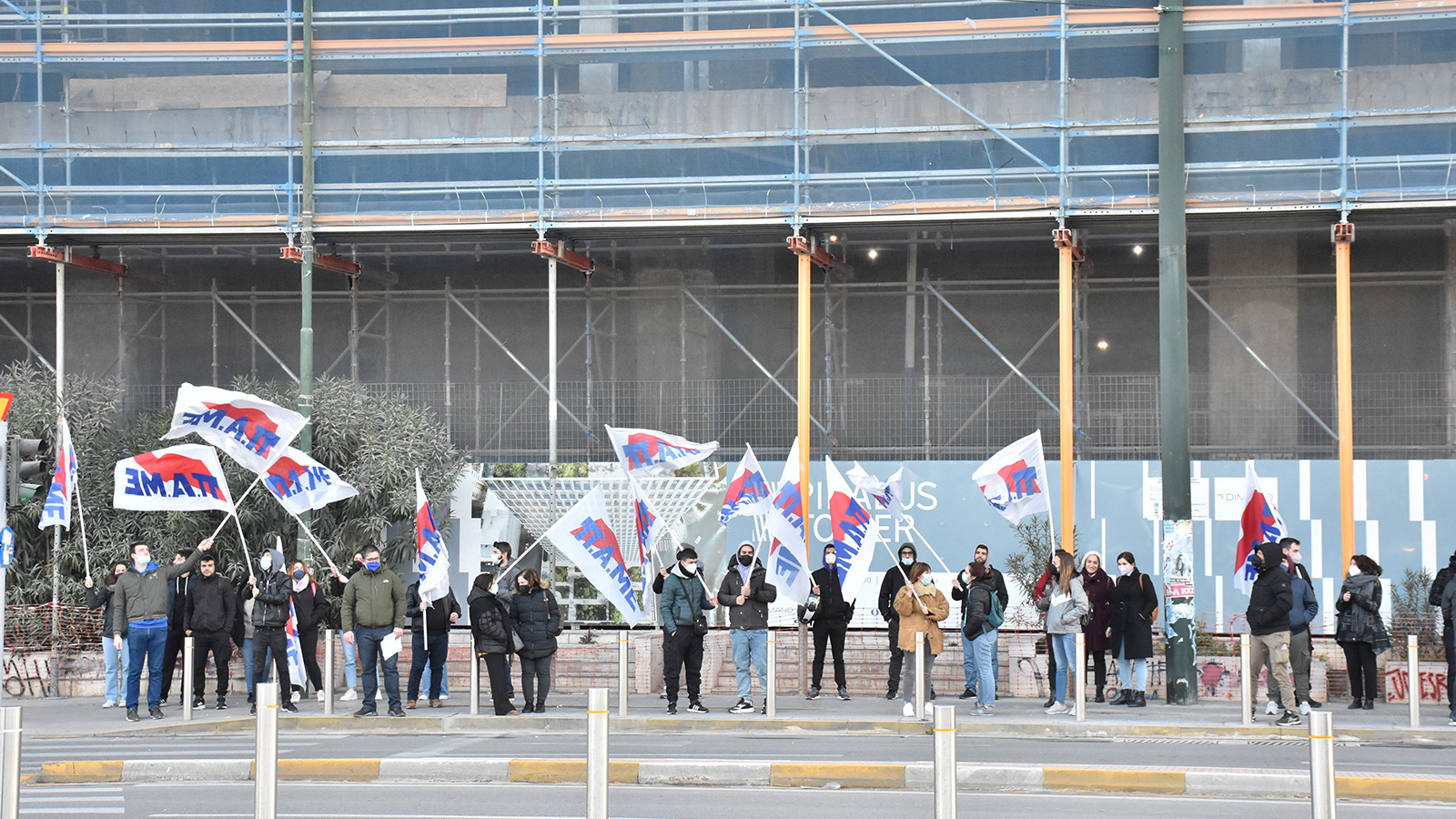 pano-peiraias-pyrgos-5