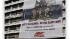 15 years of attacks on the working class and the popular strata