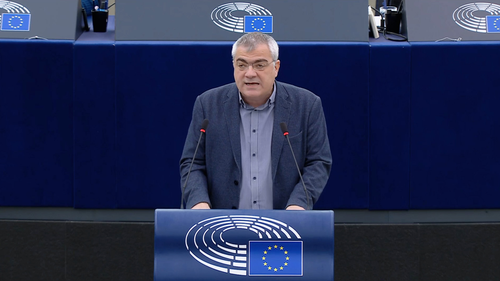 papadakis-eurokoinovoulio