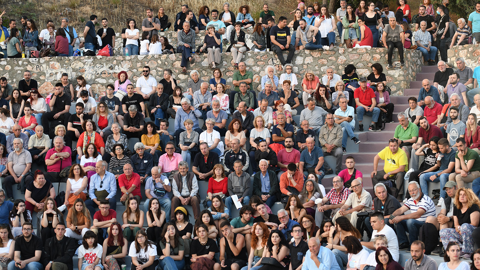 parko_tritsi_ekdilodi_kke_35